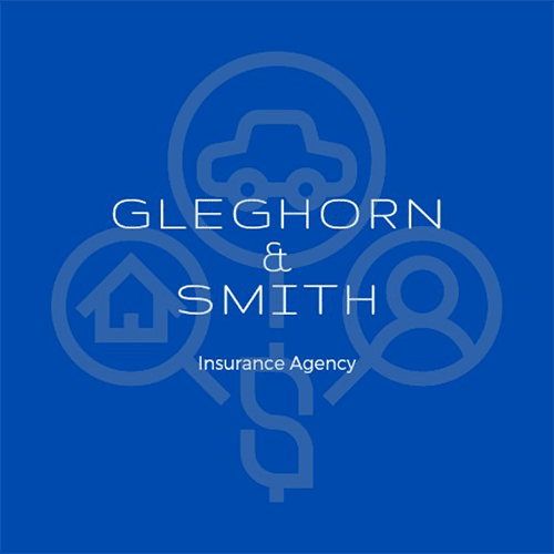 Gleghorn & Smith Insurance Agency